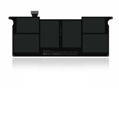 סוללה מקורית למחשב נייד Apple A1406