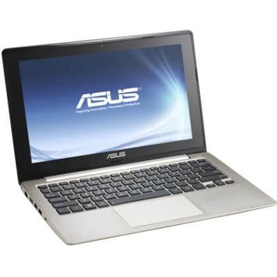 מסך למחשב נייד אסוס S400CA