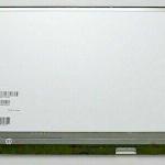 מסך למחשב נייד 15.6 Slim 30pin 1920*1080 U/D br IPS wide 350mm RC Matt