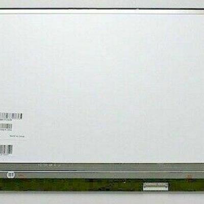 מסך למחשב נייד 15.6 Slim 30pin 1920*1080 U/D br IPS wide 350mm RC Matt