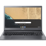 החלפת מסך למחשב נייד ACER 5742Z 5742