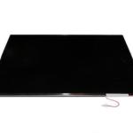 החלפת מסך למחשב נייד ACER EXTENSA 500 12.1