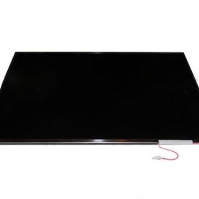 החלפת מסך למחשב נייד ACER EXTENSA 500 12.1