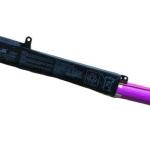 סוללה מקורית למחשב נייד Asus a31n1719