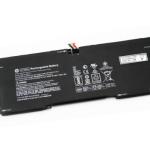 סוללה מקורית למחשב נייד HP ET04XL