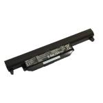 סוללה מקורית למחשב נייד Asus A32-K55