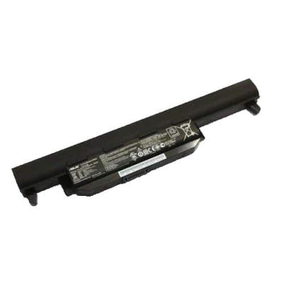 סוללה מקורית למחשב נייד Asus A32-K55