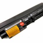 סוללה מקורית למחשב נייד Lenovo R400 T61