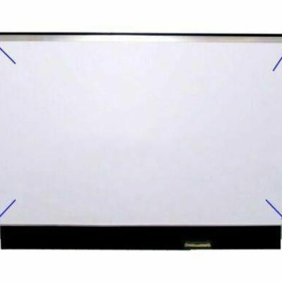 החלפת מסך למחשב נייד דל nv156fhm-a21