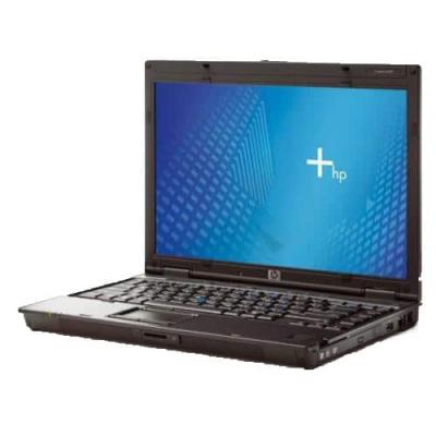 מסך למחשב נייד HP NC6400