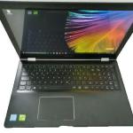 מסך למחשב Yoga 720-15ISK/IBD FHD