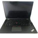 החלפת מסך למחשב נייד יוגה Lenovo Yoga 460