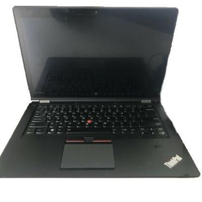 החלפת מסך למחשב נייד יוגה Lenovo Yoga 460