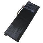 סוללה מקורית למחשב נייד Acer AC14B18J