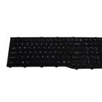 מקלדת למחשב נייד S2* Fujitsu AH532