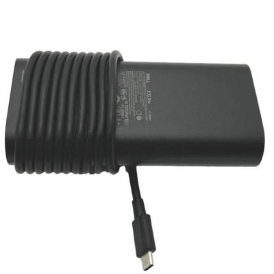 מטען Dell Type c 100W