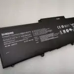 סוללה בטריה למחשב נייד Samsung np900x4d Internal Original