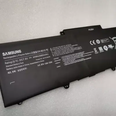 סוללה בטריה למחשב נייד Samsung np900x4d Internal Original