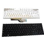 מקלדת למחשב נייד Samsung Np300 full keyboard