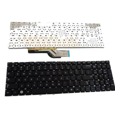 מקלדת למחשב נייד Samsung Np300 full keyboard