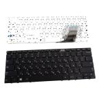 מקלדת למחשב נייד Samsung np535u3c