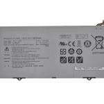סוללה למחשב נייד Samsung NP930XBE