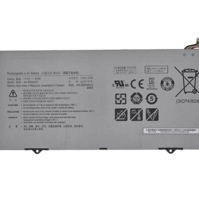 סוללה למחשב נייד Samsung NP930XBE