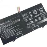 סוללה למחשב נייד Samsung NP950XBE