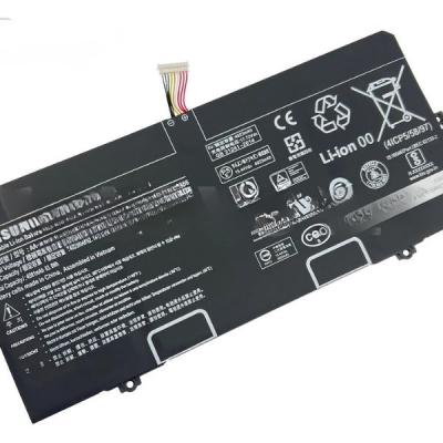 סוללה למחשב נייד Samsung NP950XBE