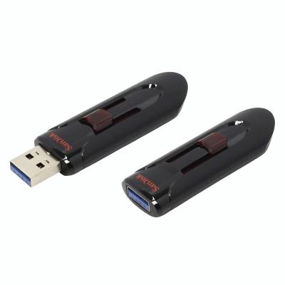 דיסק און קי SanDisk 64GB