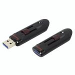 דיסק און קי SanDisk 32GB