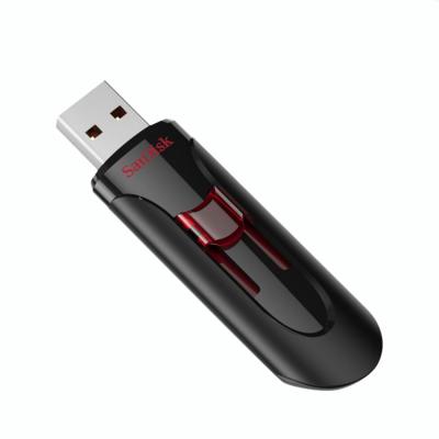 דיסק און קי SanDisk 64GB