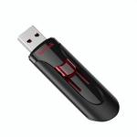 דיסק און קי SanDisk 128GB