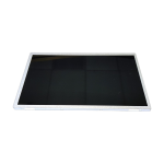 מסך למחשב נייד 10.0 Led wide connector 1024*600