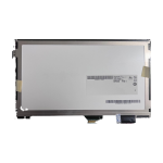 מסך למחשב נייד 10.1 Led 1024*600