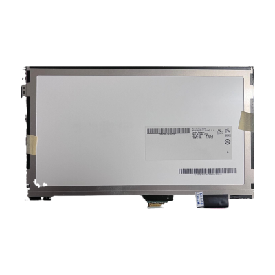 מסך למחשב נייד 10.1 Led 1024*600