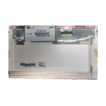 מסך למחשב נייד 10.1 Samsung led 40p U/D br