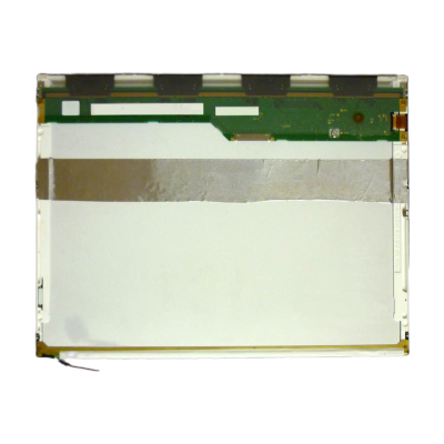 מסך למחשב נייד 12.1 Fluorescent