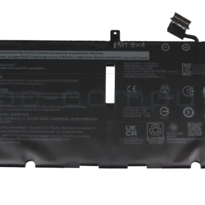 סוללה Dell Vostro 5391 HK6N5 45wh Internal Original