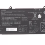 סוללה Asus K3402ZA C31N2105 Internal Original