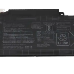 סוללה Asus C31N2021 UN5401 63wh Internal Original