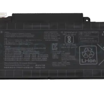 סוללה Asus C31N2021 UN5401 63wh Internal Original