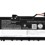 סוללה Lenovo Air 14 L20m3pf1 Internal Original
