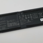 סוללה Asus G513 C41N2010 Internal Original