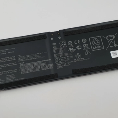 סוללה Asus G513 C41N2010 Internal Original
