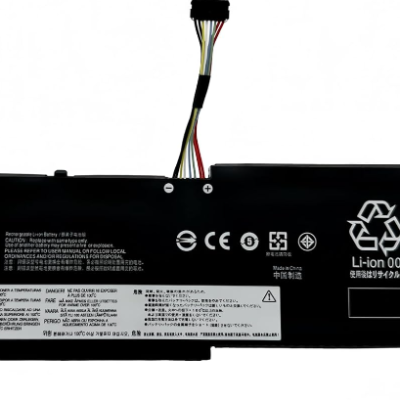 סוללה Lenovo V14 V15 G2-ITL L20M2PF0 Internal Original
