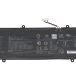 סוללה Asus S433 C31N1905-1 Long cable Original Internal