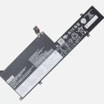 סוללה Lenovo  IdeaPad Flex 5 14ALC7 L21L3PE0 L21M3PE0 52.5wh internal original