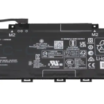 סוללה HP PC03XL Internal Original