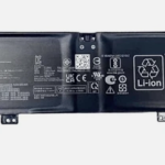 סוללה Asus G14 GA402R  C41N2101 76wh Internal Original